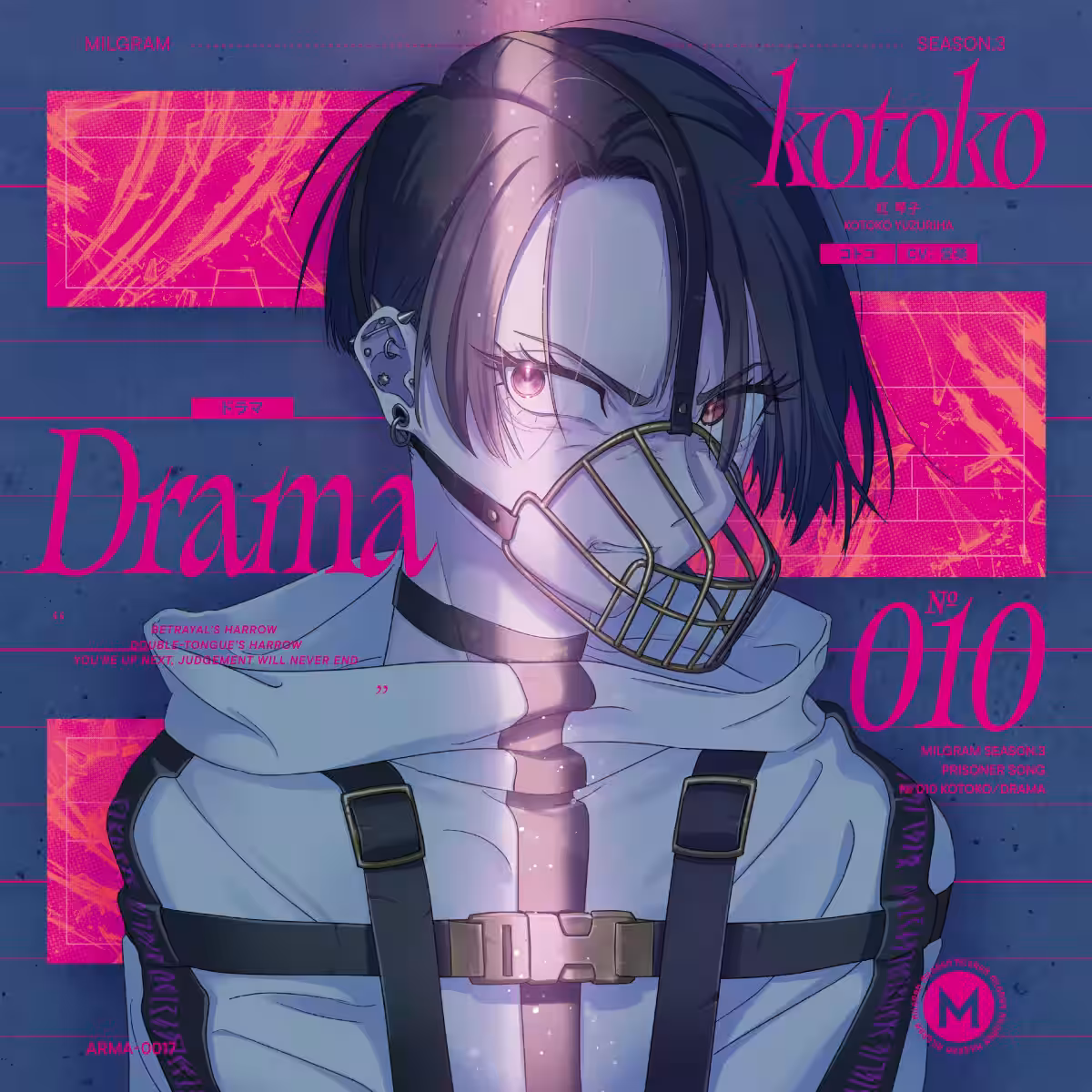 画像1
