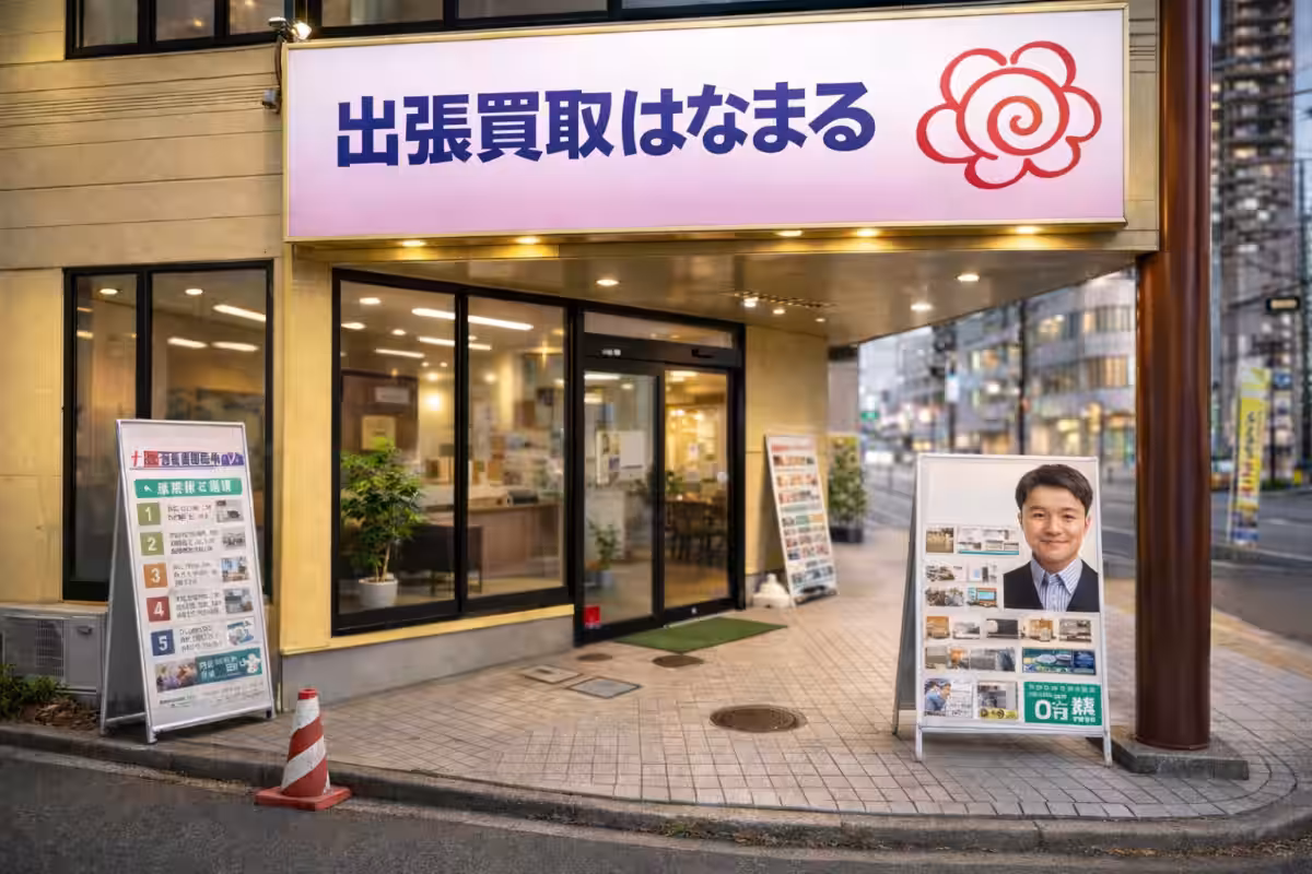 画像5