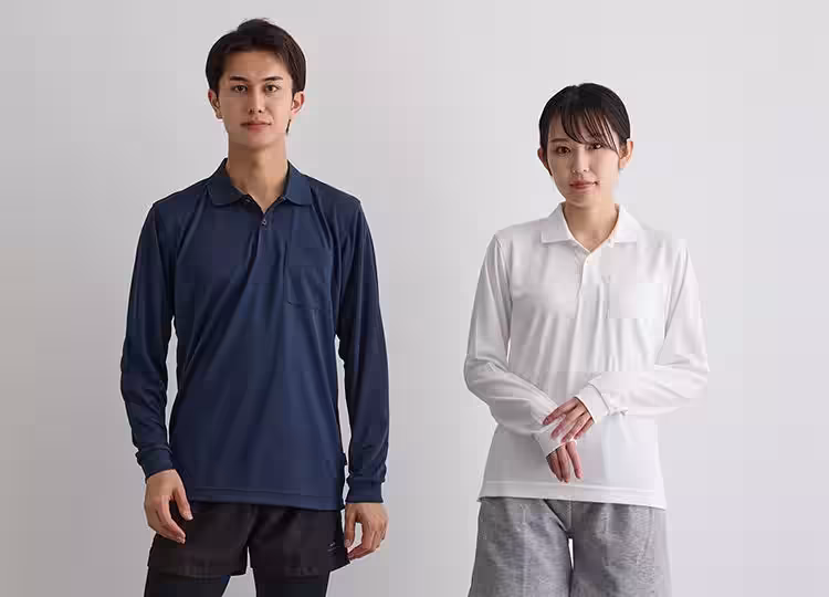 画像9
