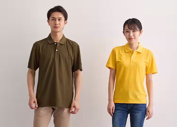 画像6