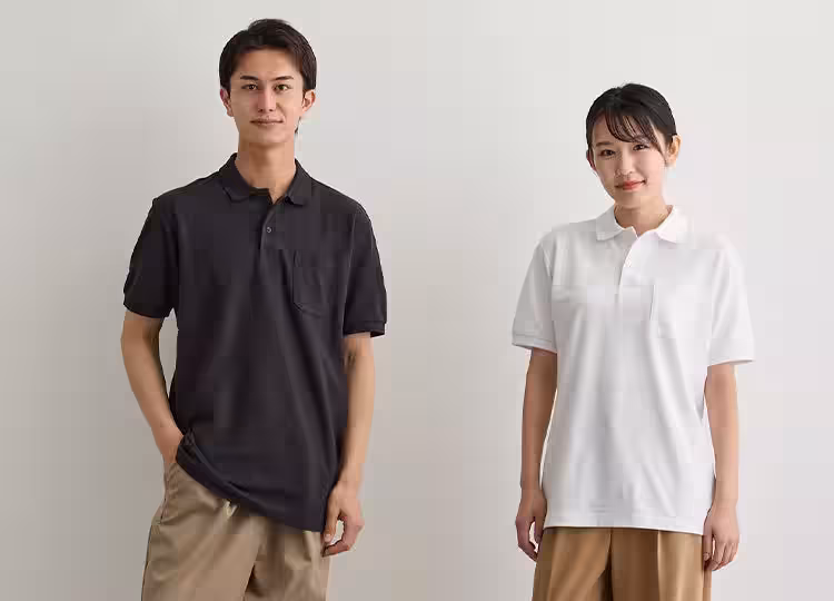 画像8