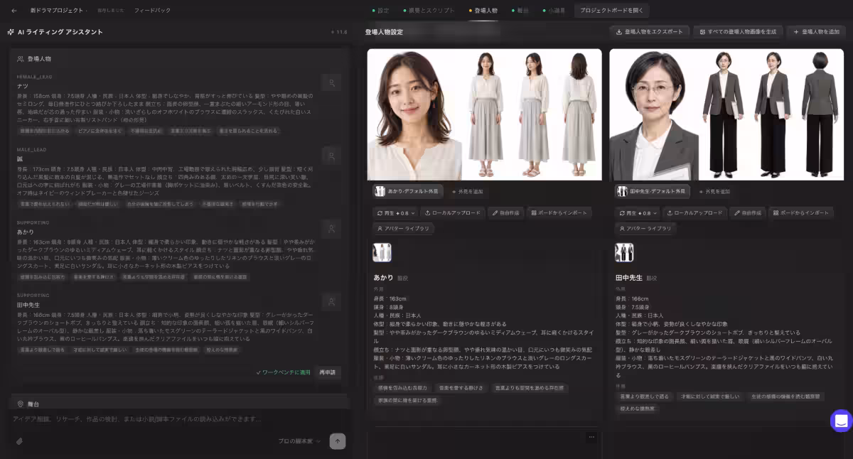 画像4