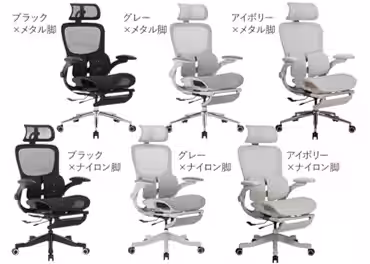画像5