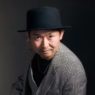 画像2