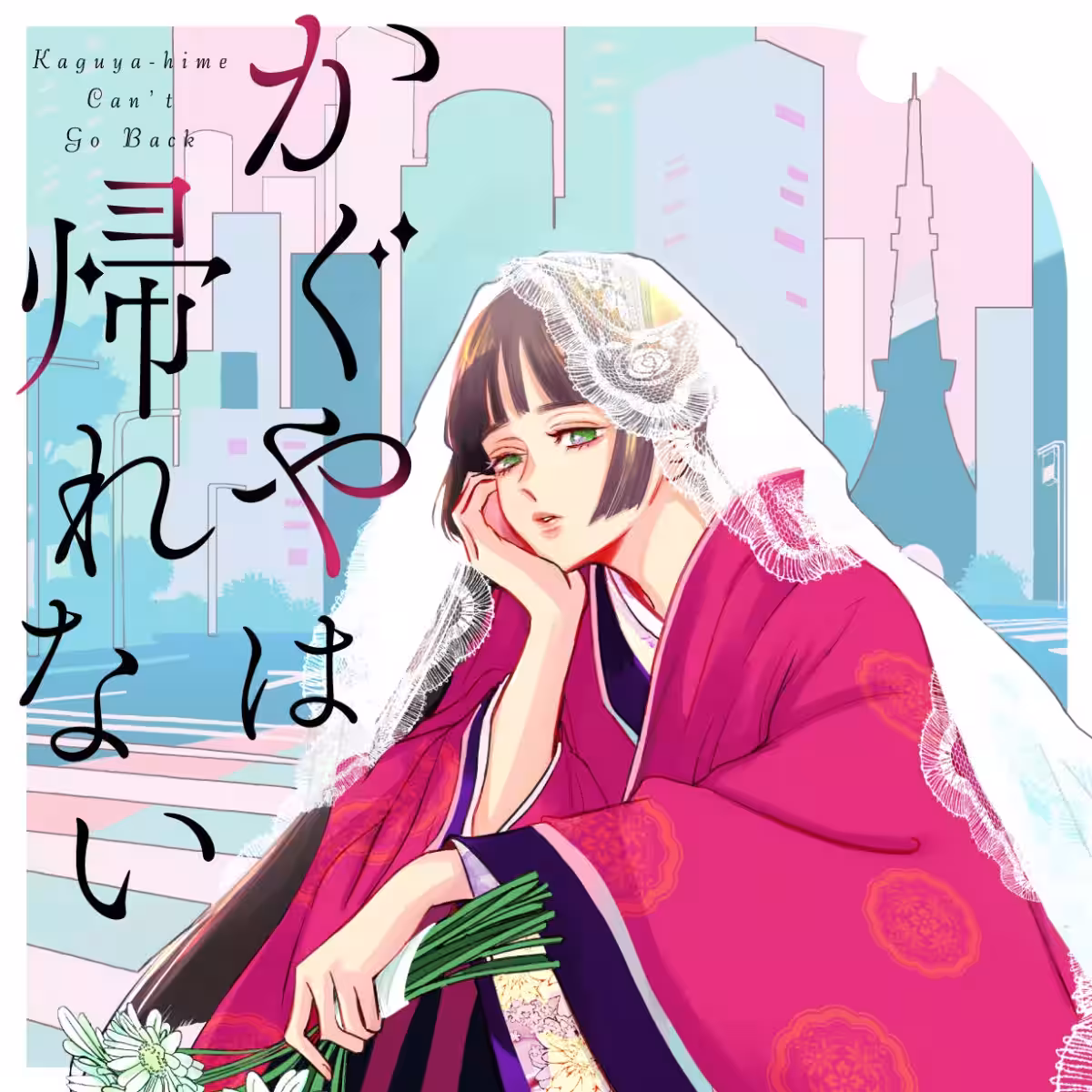 画像3