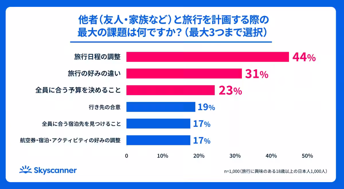 画像11
