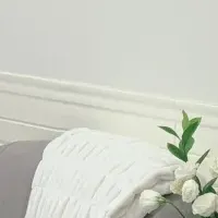 安心して通える美容サロン