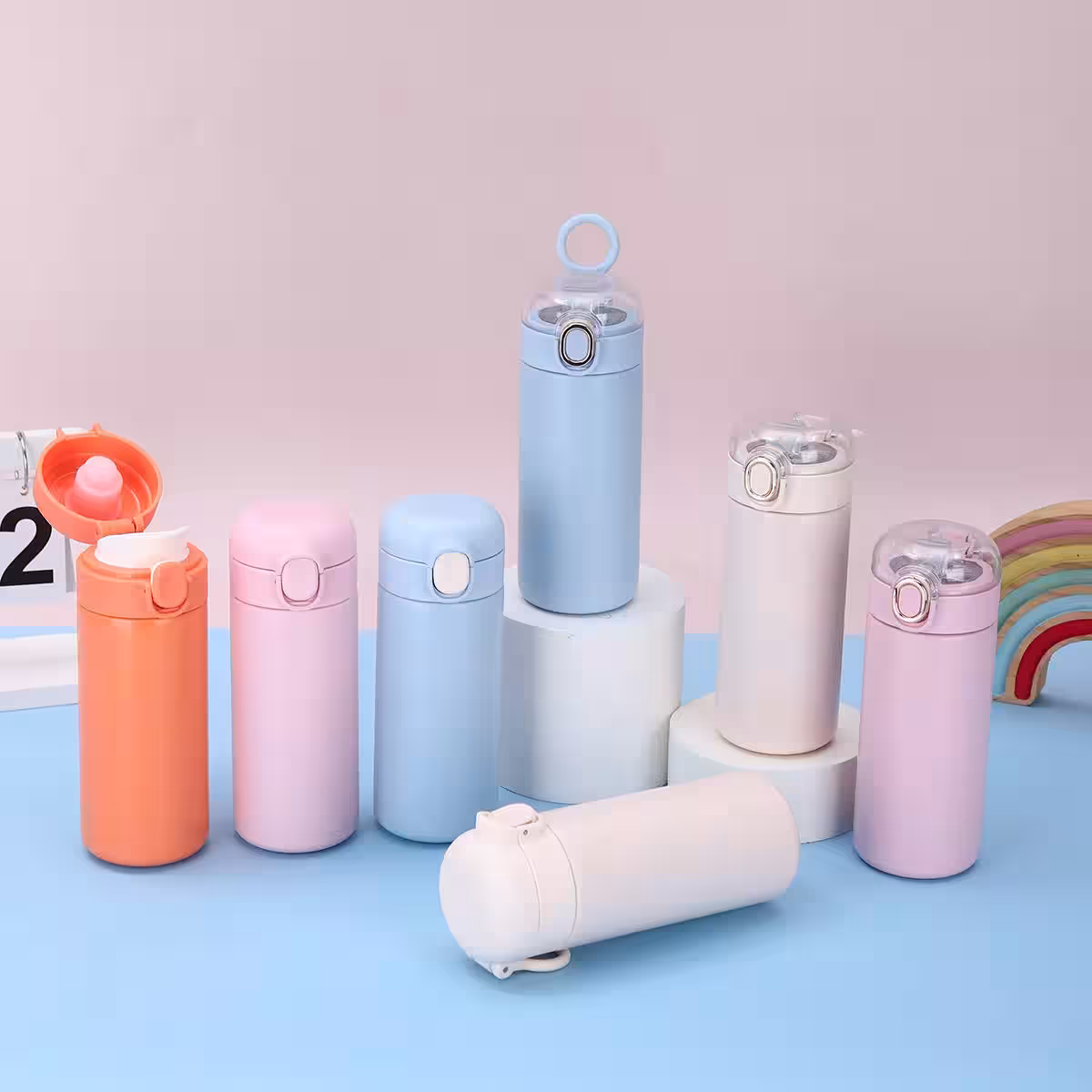 画像6