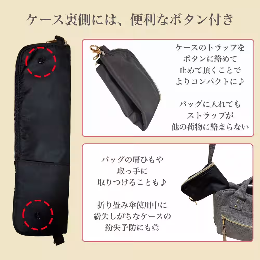画像29
