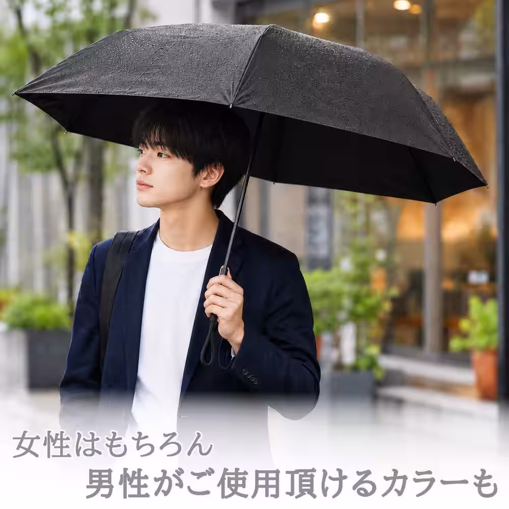 画像11