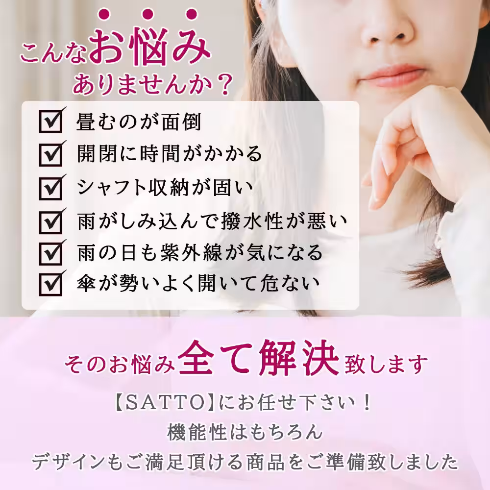 画像13