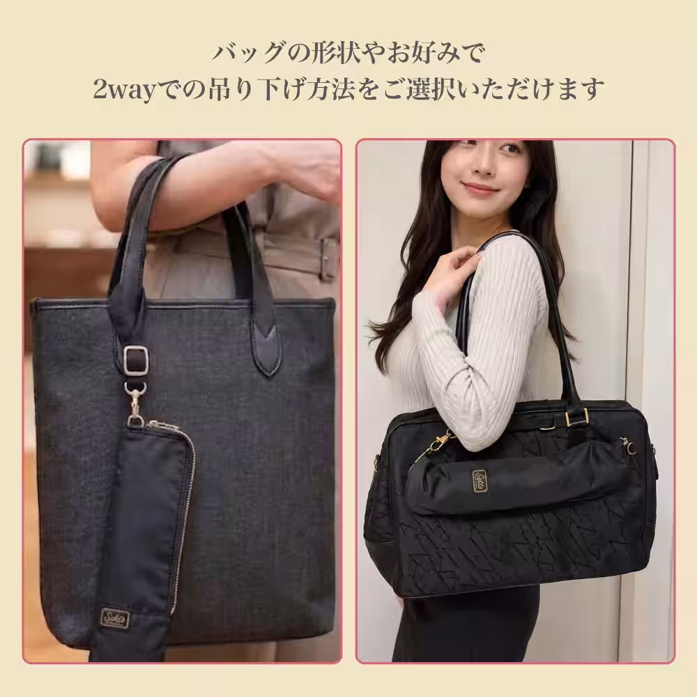 画像28