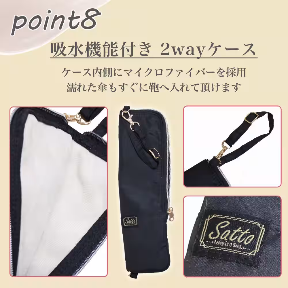 画像27