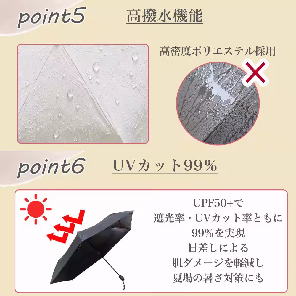 画像25