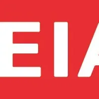 西日暮里営業所を開設
