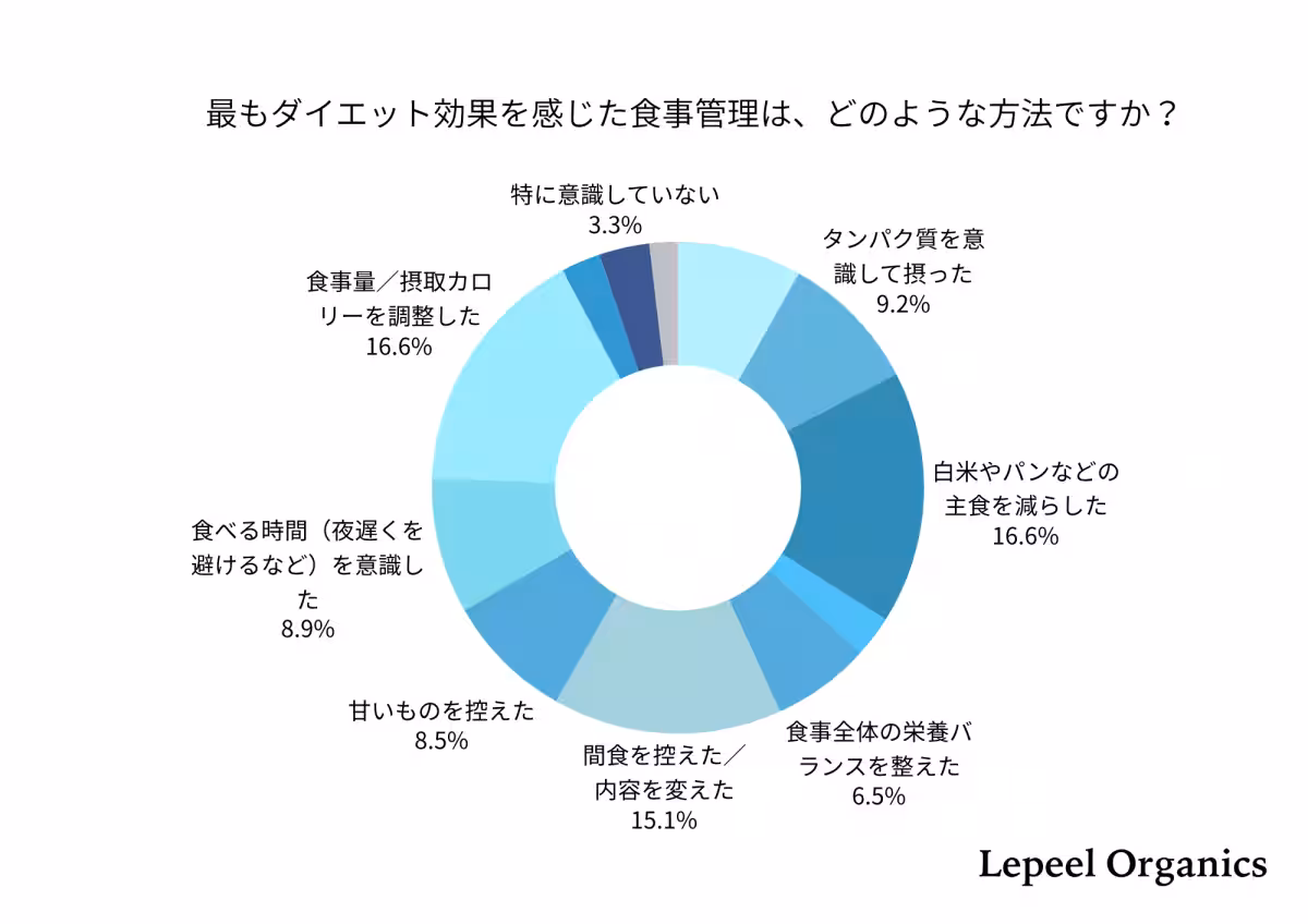 画像11