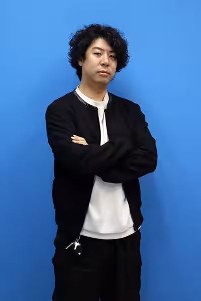画像3