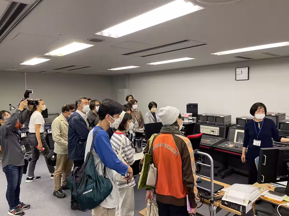 画像16