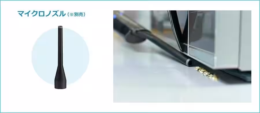 画像18