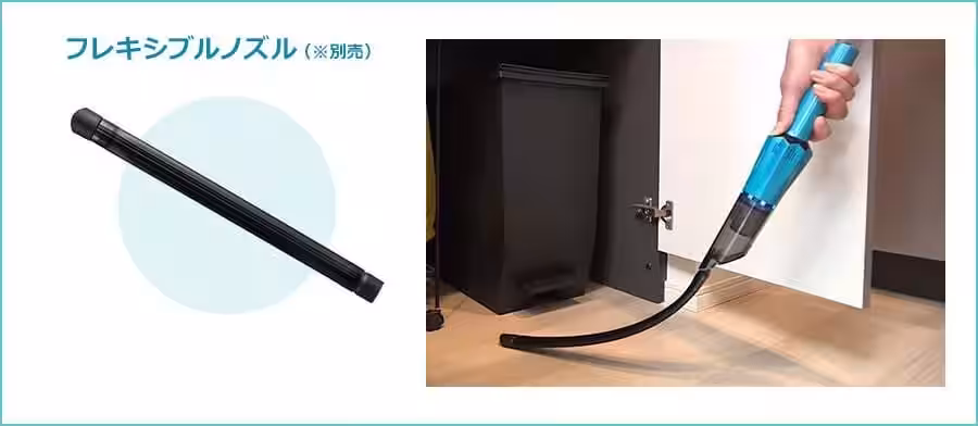 画像16