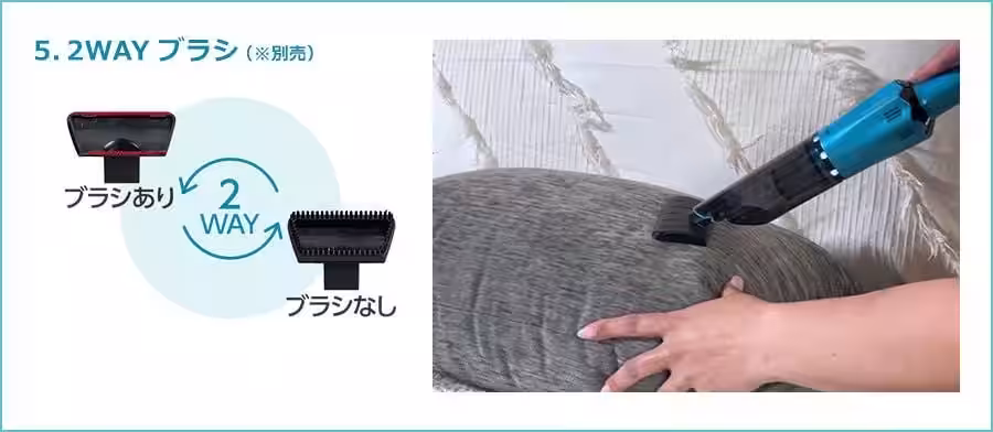 画像14