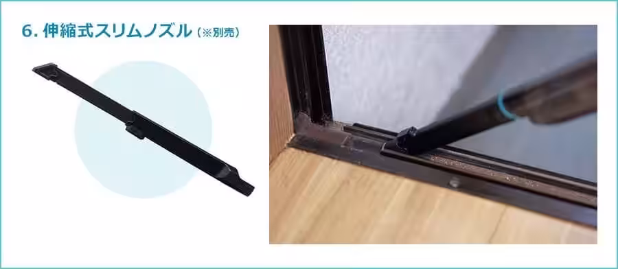 画像15