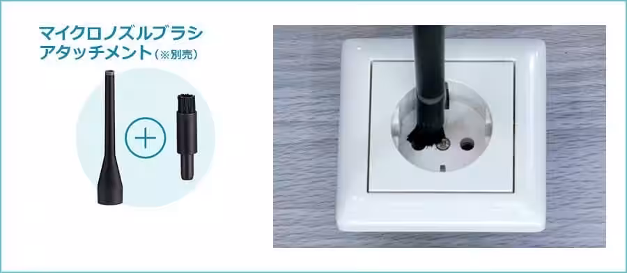 画像20