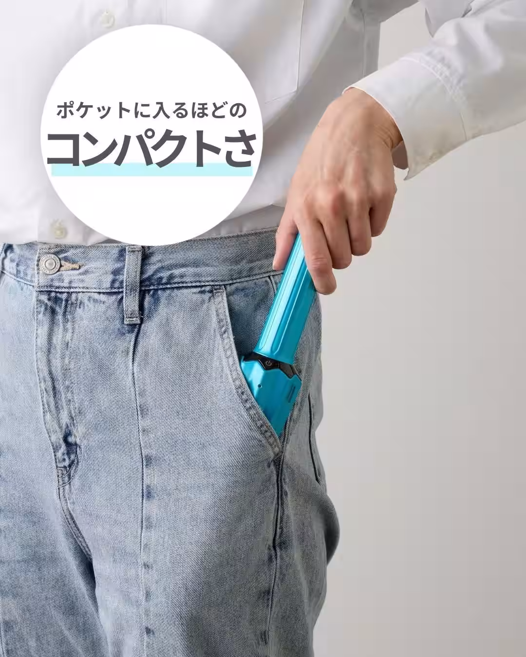 画像22