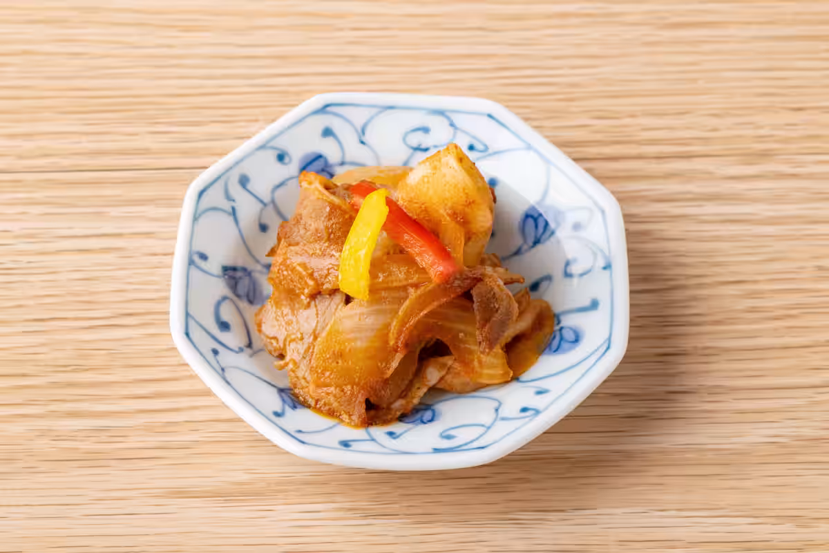 画像9