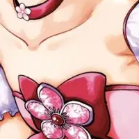 魔法少女ラジカル☆ハルナ