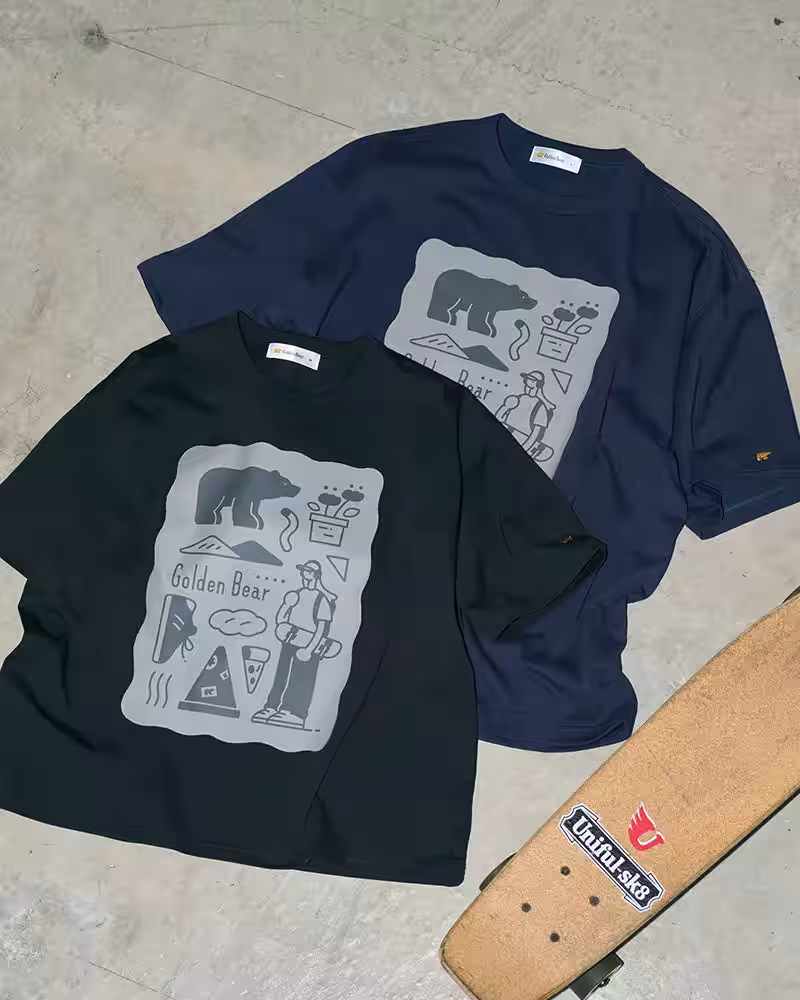 画像12