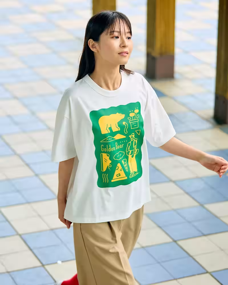 画像11