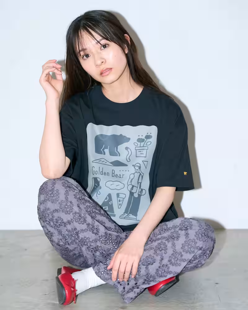 画像13