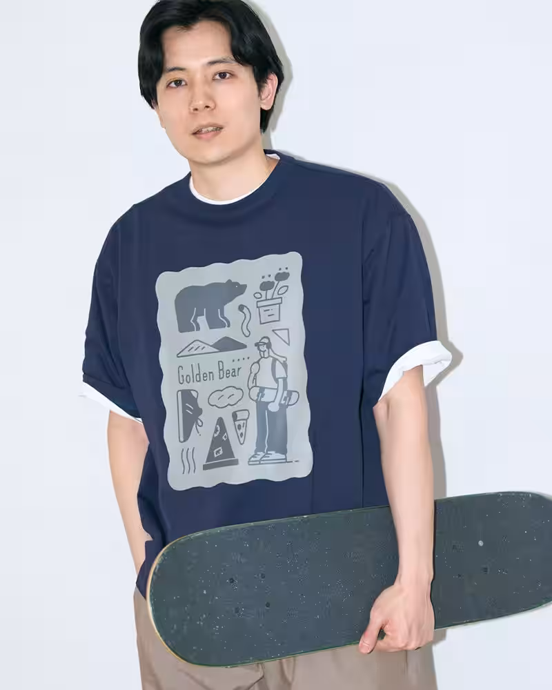 画像14