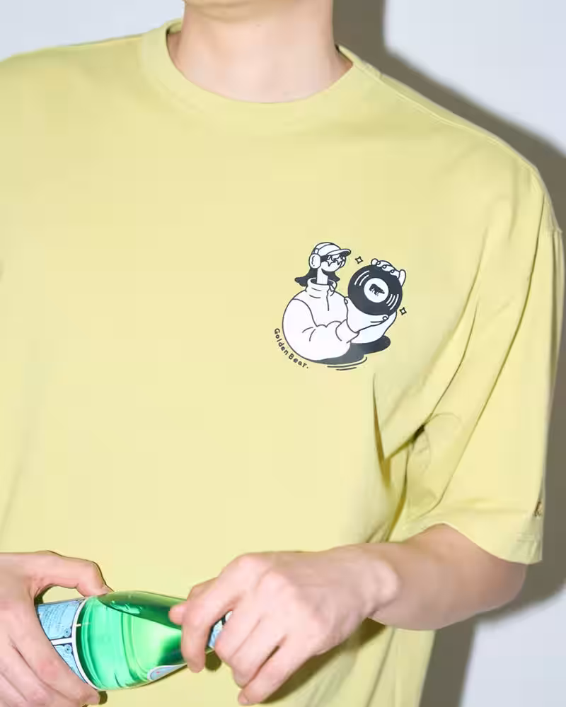 画像8