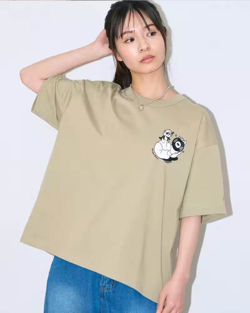 画像7