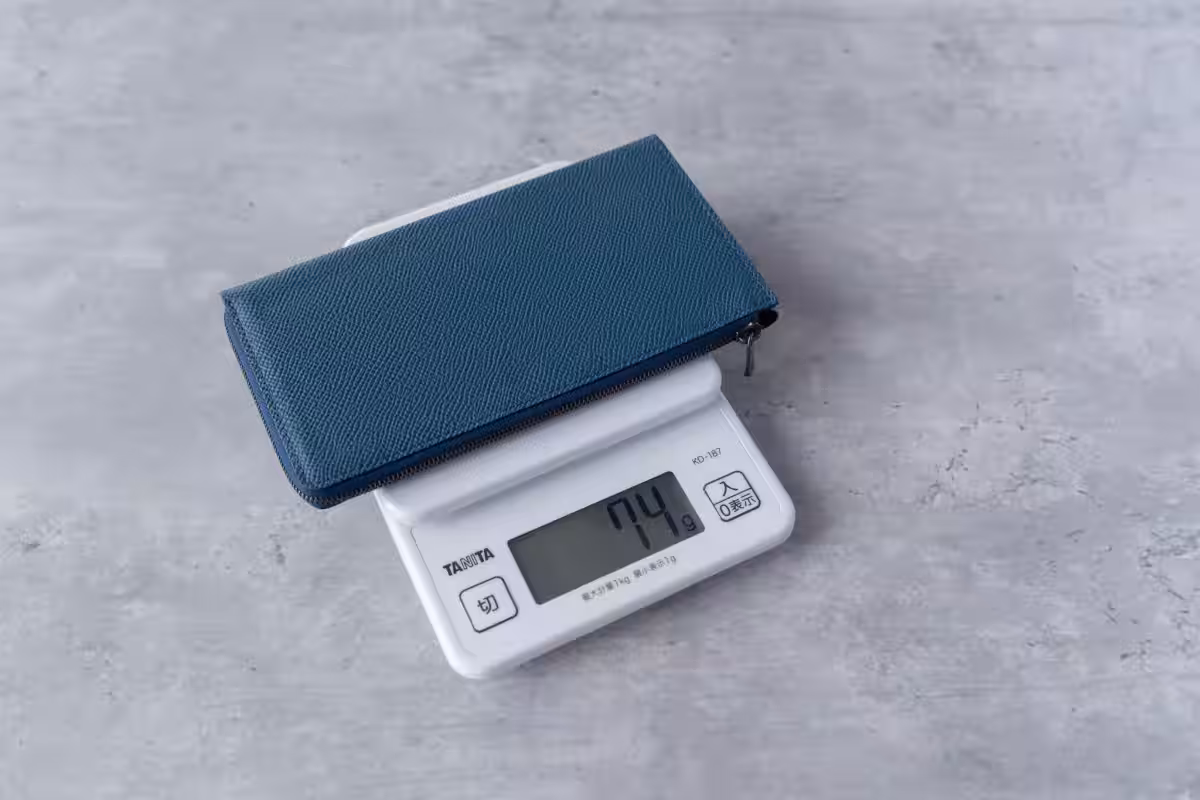 画像7