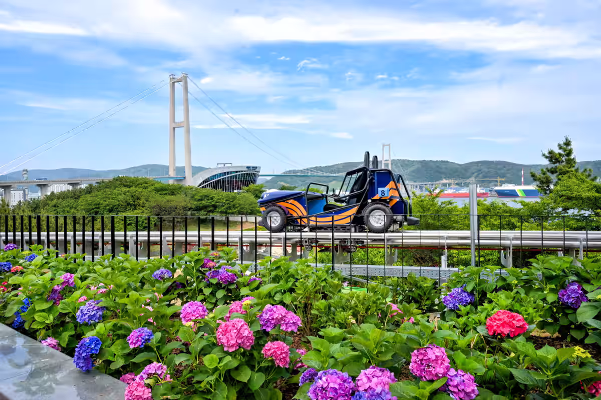 画像2
