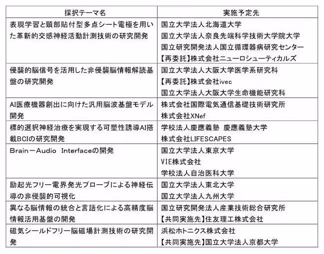 画像14