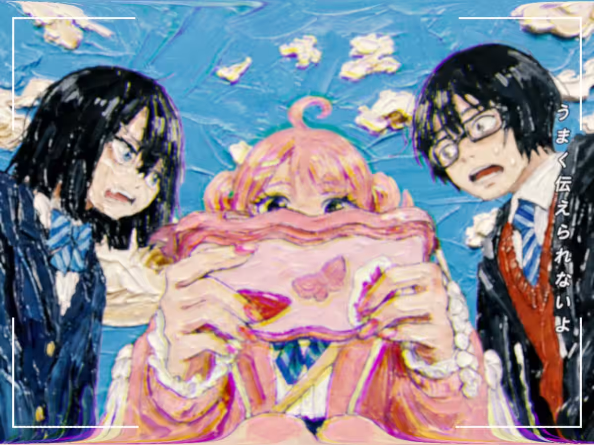 画像4