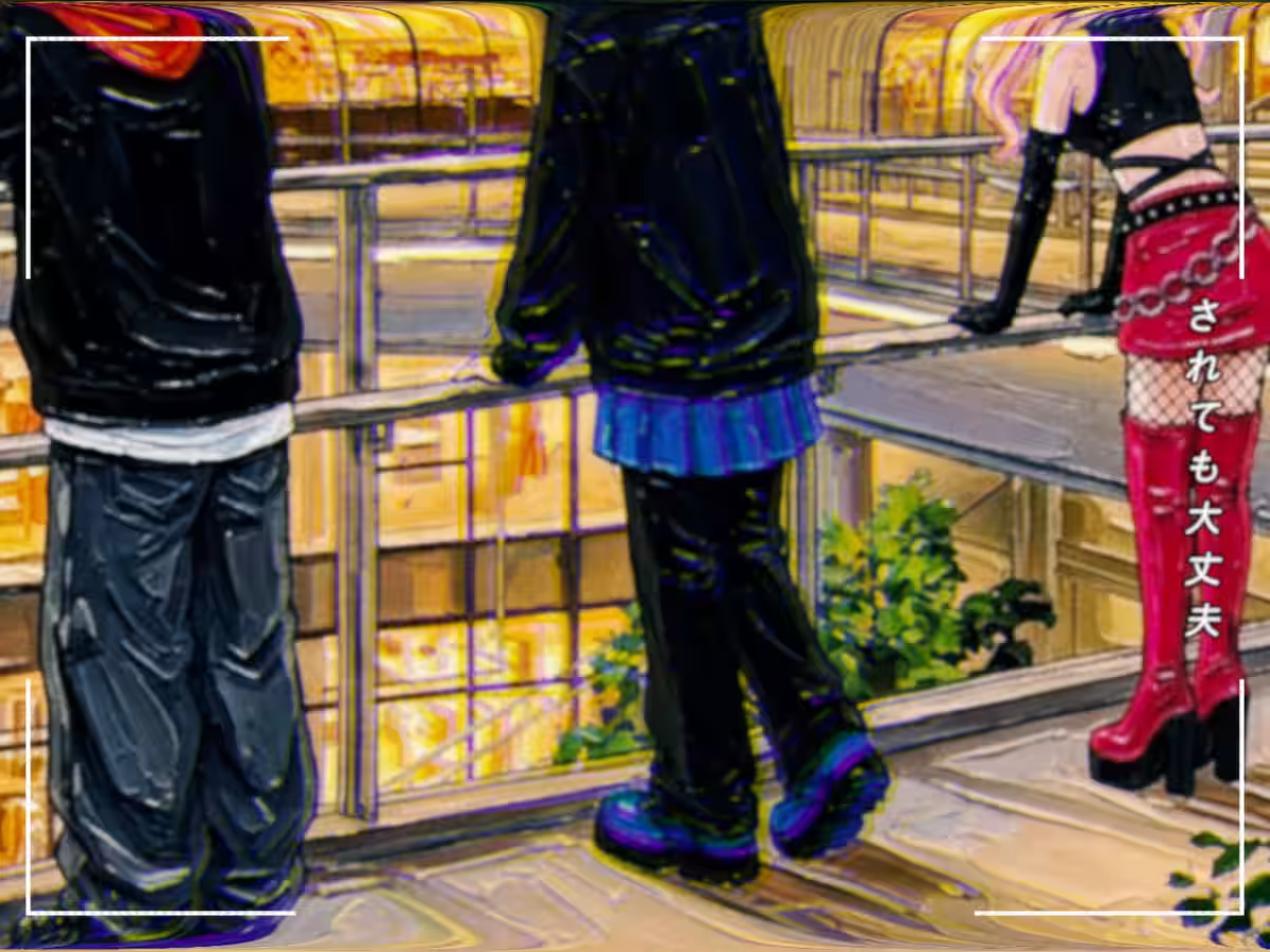 画像3