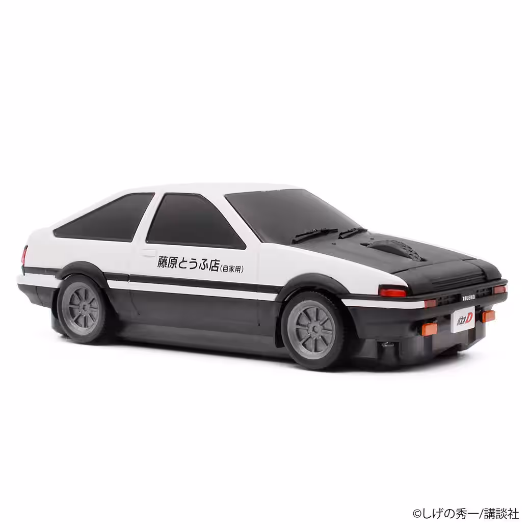 画像10