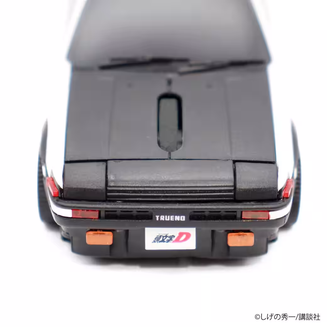 画像11