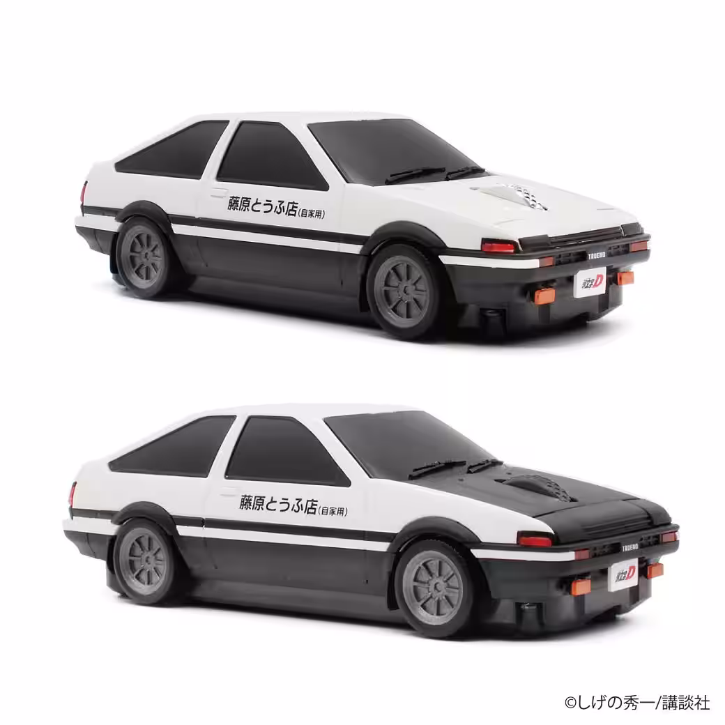 画像14
