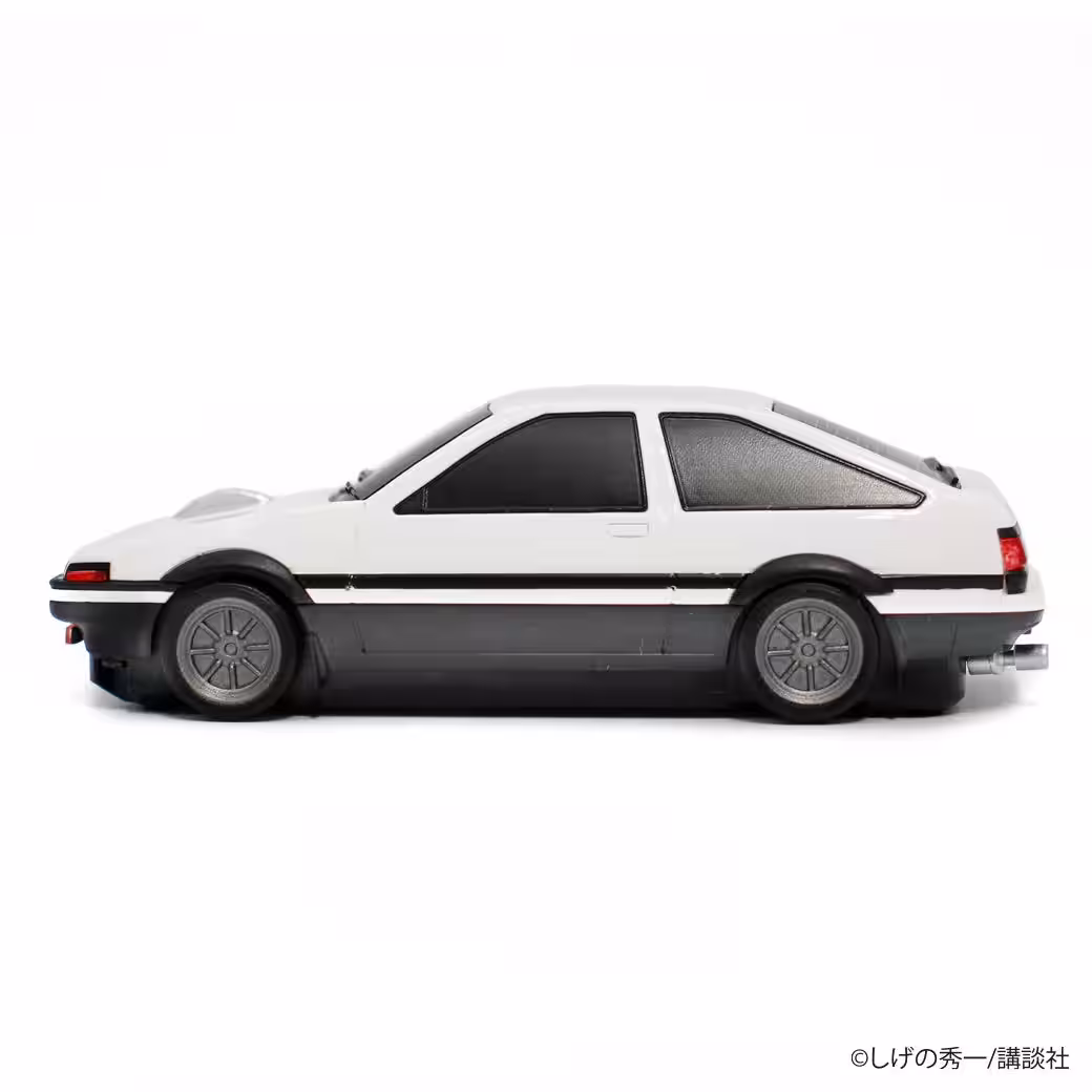 画像6