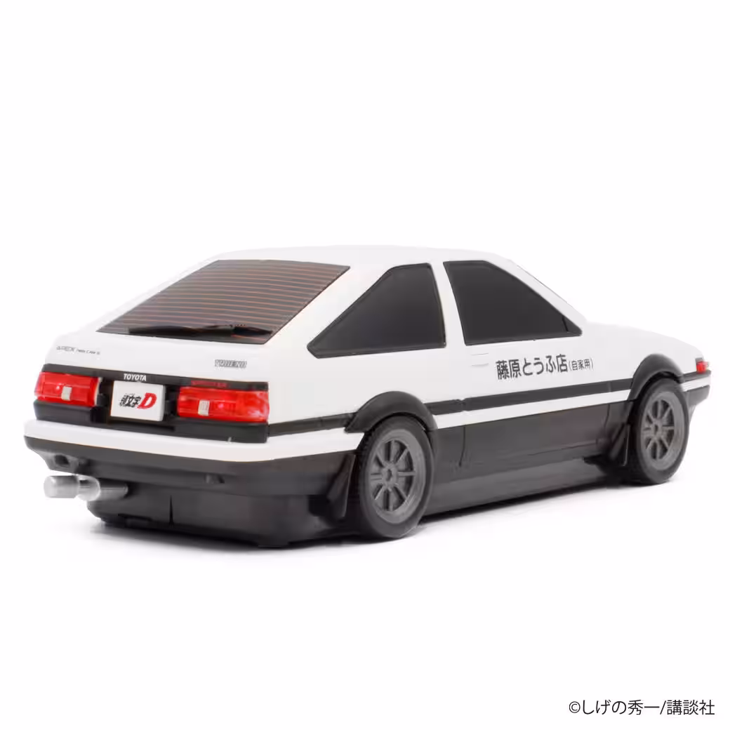 画像4