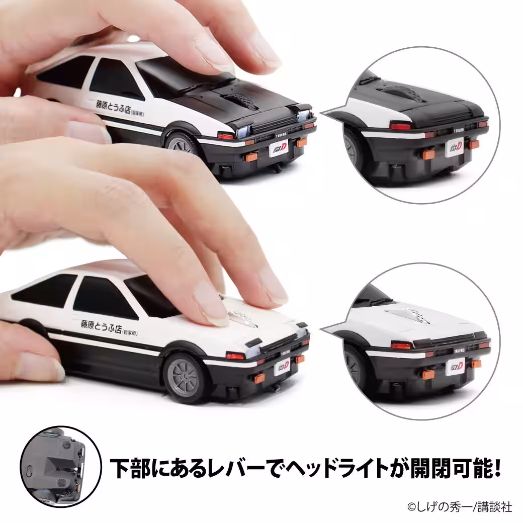 画像15