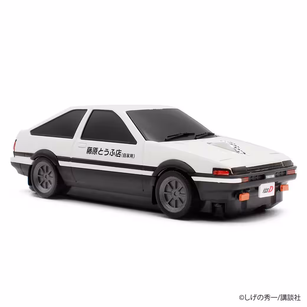 画像3