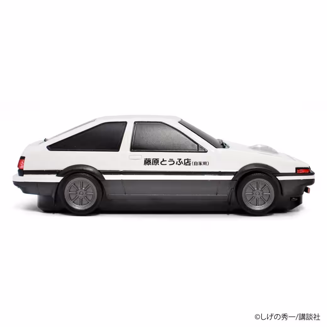 画像5