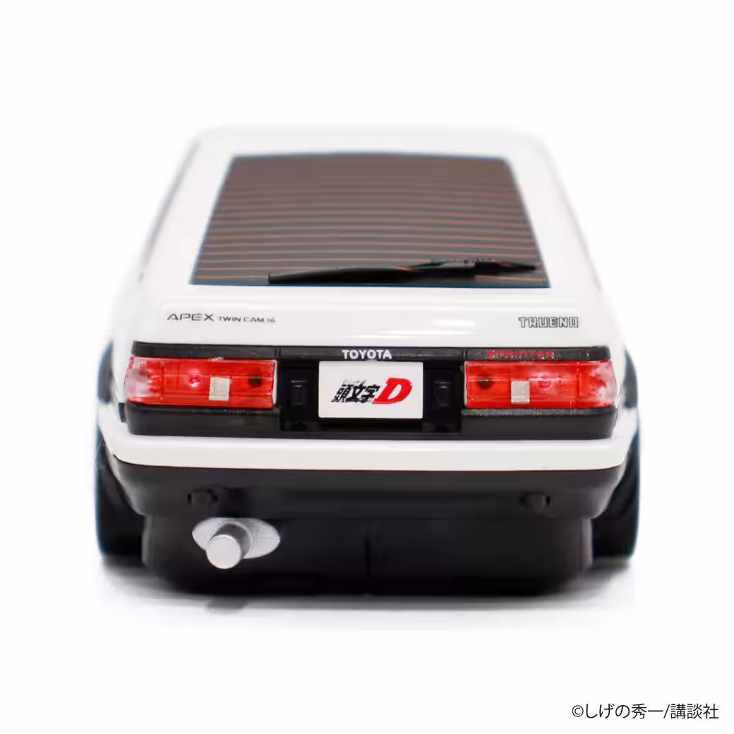 画像9